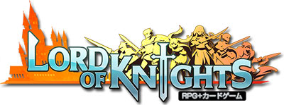 Lord of Knights