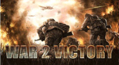 War2Victory